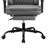 Canobieola Executive Chair-125312368