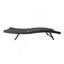Kauai Pe Wicker Chaise-628894968-628894971
