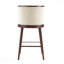 Tabouret de bar - Chaise pour salon confortable-1555294708-1555294710