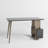 Writing Desk-928917261-928917260