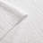 Tommy Hilfiger Running Stitch Solid Cotton Blanket-109375975-109375976
