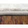 Gerin Geometric Indoor Rug