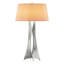 Moreau 33.4" Table Lamp-10220374-71638635