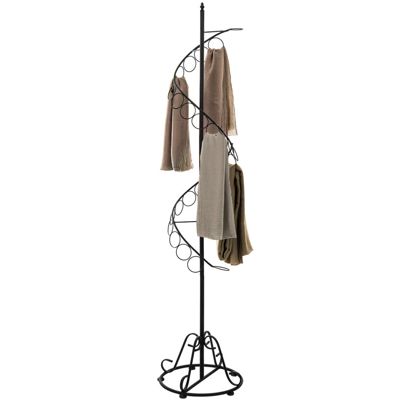 Portemanteau sur pied Iarla
