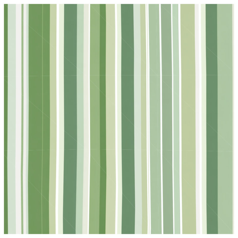 Housse de couette Stripes Bedding, Grand lit