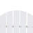 Kalicki Outdoor Adirondack Chair-916296814