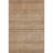 Premium Machine Washable Lampkins AMF1644 Stripes Rug-44029230