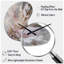 Horloge murale Mollye-217047834