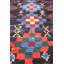 Moroccan Rugs One-of-a-Kind Runner 2'4" X 8'8" Area Rug