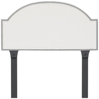 Arch Lawn Insert