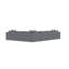Sectional-793012531