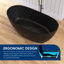 Double baignoire Forma-103144714