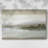 The Cove-Gallery Wrapped Canvas-671598135