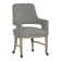 Josie Arm Chair