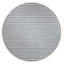 Tapis d'extérieur antidérapant Comb Row-1402304863