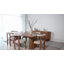 Table de salle à manger Ovelo-132974988