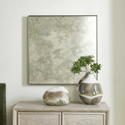 Miroir Uttermost Fredric