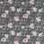 Blush/Charcoal selected