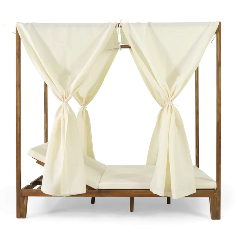 KENZIE DAYBED