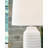 Vauville Table Lamp (Set of 2)