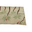 Tapis ivoire Oldfield