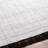 Striped Indoor / Outdoor Rug-994395611-950467931
