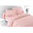 Vexin Bedding Set-50817362-50817349