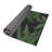 In the Jungle Outdoor Area Rug-1760802243