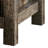Cecere Bedroom Set