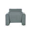 Fauteuil d'appoint Hampden-682737403