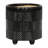 Includes plant rack flower pots-153185172