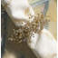 Spray Napkin Ring-51848911
