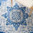 Brentwood Performance Oriental Rug-1970406276
