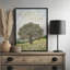 «Be Still and Know Tree» par Annie Lapoint, reproduction d'art-133720515-133720517-133720520