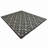 Saleta Rectangle 9'x12' Area Rugs