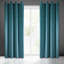 Tavarozzi Blackout Curtains Single Panel-1485770753