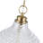 Breen 3-Light Pendant with Clear Glass-1526967309