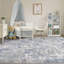 Tapis modernes Modern-1536113562
