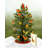 3D Popup Christmas Tree Greeting Card