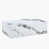 White Marble is out of stock