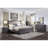 Gissela House Marchese Mirror-121419587