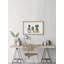 Single Picture Frame Print-37827597