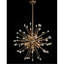Lustre suspendu Sputnik Twilight-91158614-91158622-130848279