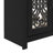 Ariba 16 Pair Shoe Storage Cabinet-1397400600