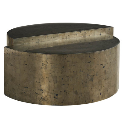 Modern Coffee Table