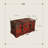 Vintage Trunk