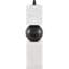 Lampe de table Coniffer