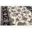 Oriental Area Rug