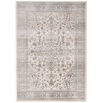 Stratford Oriental Indoor Rug
