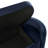  Velvet Upholstered Bench-95453873